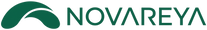 Novareya logo